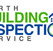 Perth Building Inspection Service - Builder Melbourne