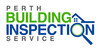Perth Building Inspection Service - Builder Melbourne 0