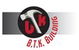 B.T.K. Building - thumb 0