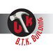 B.T.K. Building - Builder Melbourne