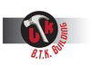 B.T.K. Building - Builder Melbourne 0