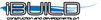 Palm Grove NSW Builder Melbourne