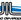 iBuild Construction and Developments Pty Ltd - Builder Melbourne