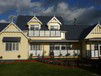 Construction By Law - Builder Melbourne 0