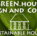 Green House E.S Design - Builder Melbourne