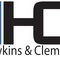 Hawkins  Clements - Builder Melbourne