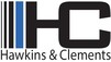 Hawkins  Clements