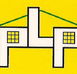 PLP Constructions Pty Ltd - Builder Melbourne
