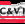 C  V Homes - Builder Melbourne