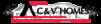 C  V Homes