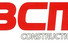 BCM Construction & Tiling - thumb 0