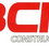 BCM construction  tiling - Builder Melbourne