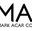 Mark Acar Construction Pty Ltd - Builder Melbourne