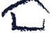 Dawson Building & Renovations Pty Ltd - thumb 0