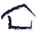 Dawson Building  Renovations Pty Ltd - Builder Melbourne