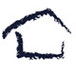 Dawson Building & Renovations Pty Ltd - Builder Melbourne 0