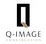 Q Image Construction - Builder Melbourne