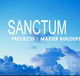 Sanctum Projects - Builder Melbourne