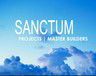 Sanctum Projects - Builder Melbourne 0