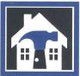 Westbourne Development - Builder Melbourne