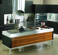 Munn Constructions - Builder Melbourne