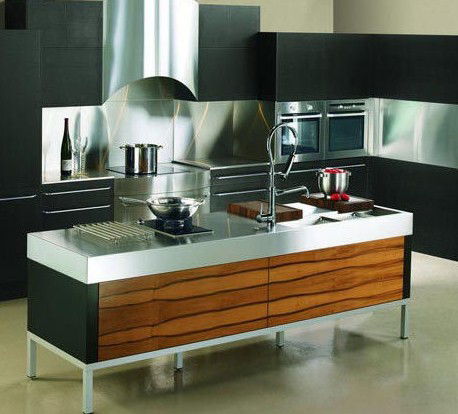 Munn Constructions - Builder Melbourne 0