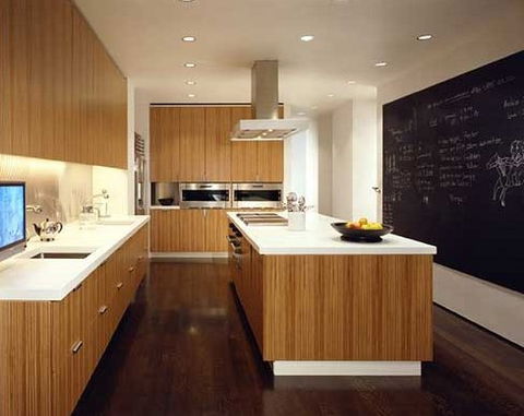 Munn Constructions - Builder Melbourne 1