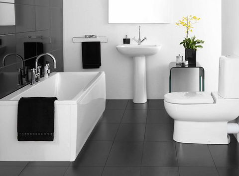 Munn Constructions - Builder Melbourne 2