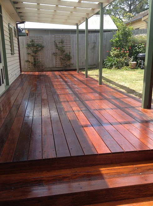 Clarinda VIC Builder Melbourne