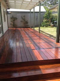 Find builder in Clayton North with Builder Melbourne Builder Melbourne