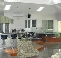 Noy Builders - Builder Melbourne