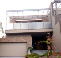 Optimum Renovations - Builder Melbourne