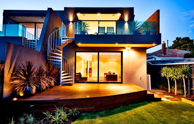 Southeast Melbourne VIC Builder Melbourne