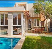 Philip Building Group Pty Ltd - Builder Melbourne