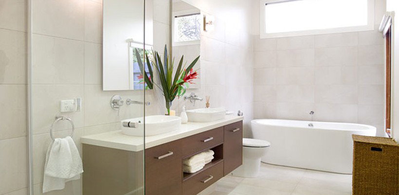 Strathmore Heights VIC Builder Melbourne