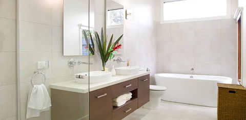 Prime Living Homes - Builder Melbourne 0