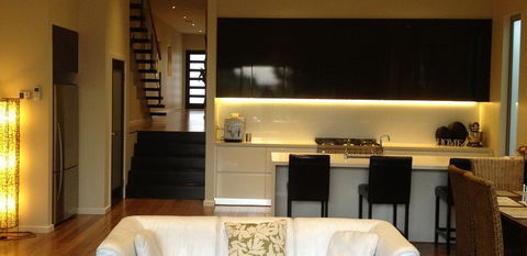 Prime Living Homes - Builder Melbourne 1