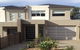 Prime Living Homes - thumb 2