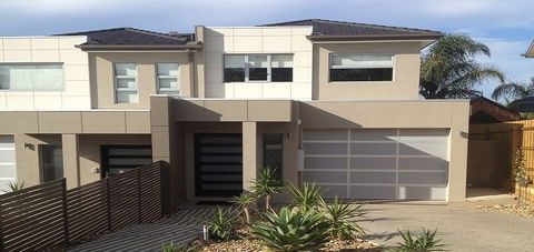 Prime Living Homes - Builder Melbourne 2