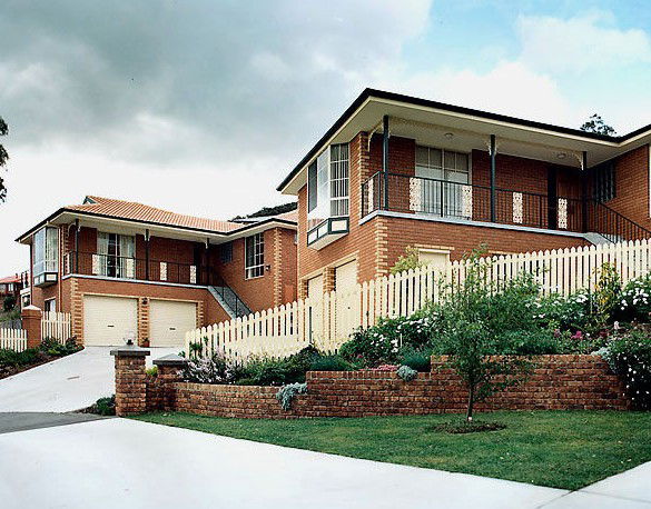 Narre Warren South VIC Builder Melbourne