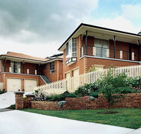 Rococo Homes - Builder Melbourne