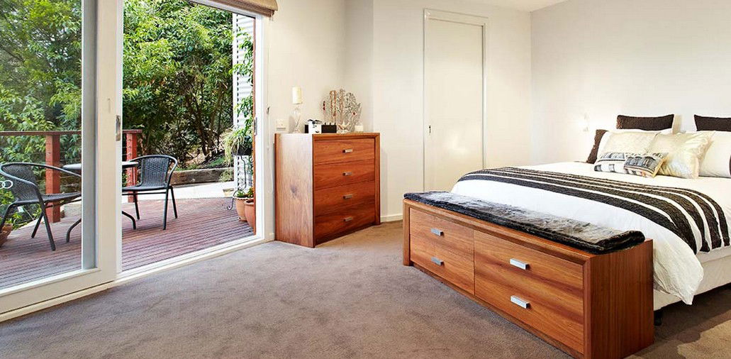 Greensborough VIC Builder Melbourne