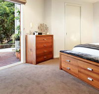 Ryandale Construction Pty Ltd - Builder Melbourne