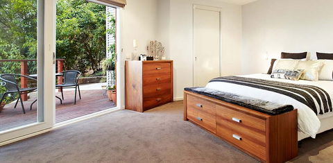 Ryandale Construction Pty Ltd - Builder Melbourne 0