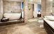 Ryandale Construction Pty Ltd - thumb 1