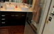 Roxby Constructions Pty Ltd - thumb 0