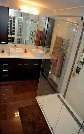 Roxby Constructions Pty Ltd - Builder Melbourne 0