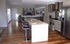 Roxby Constructions Pty Ltd - thumb 1