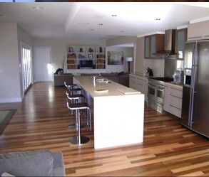 Roxby Constructions Pty Ltd - Builder Melbourne 1