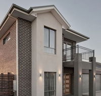 Simon Homes - Builder Melbourne
